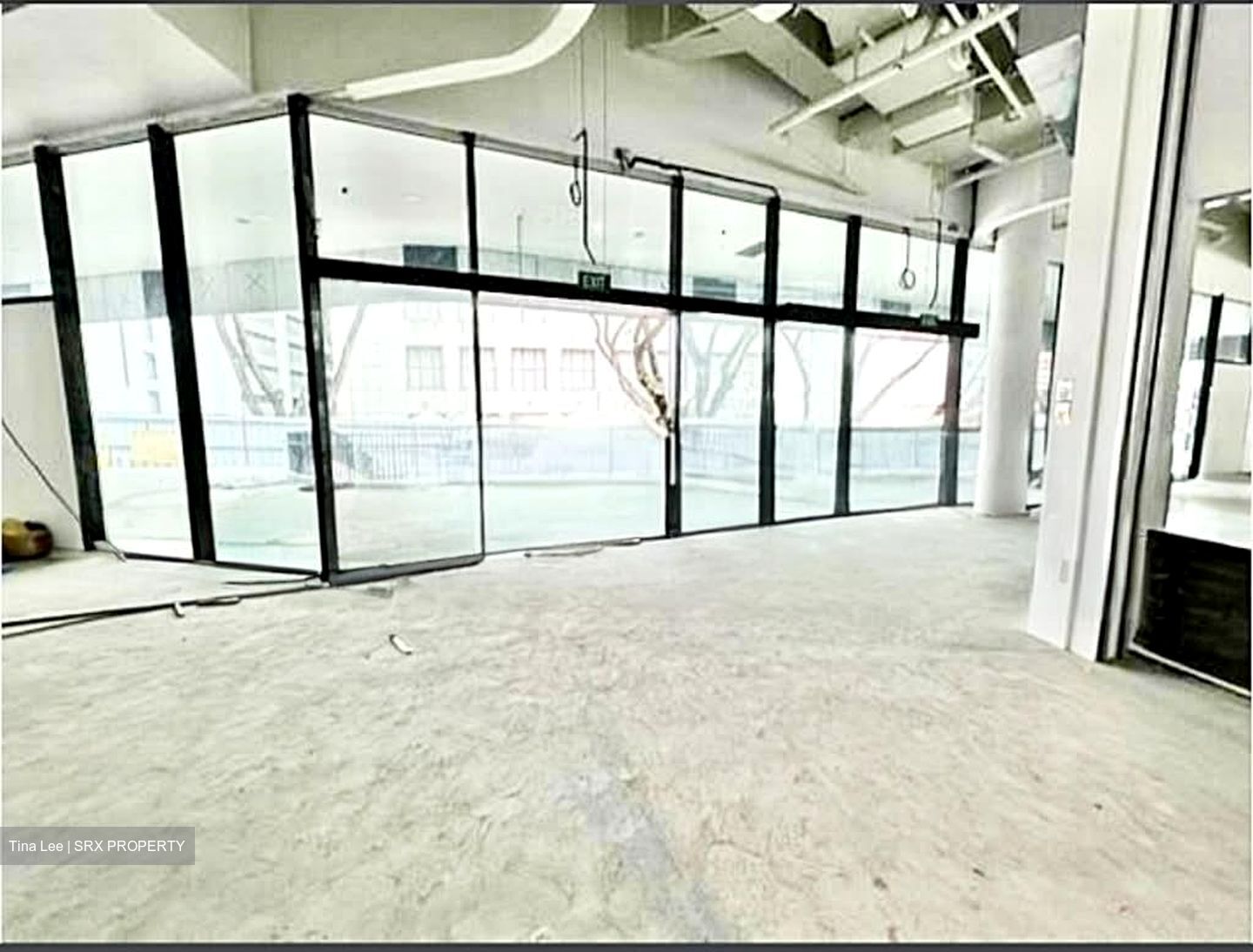 Scape (D9), Retail #544181551